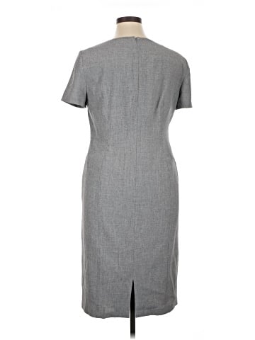 Anne Klein Casual Dress (view 2)