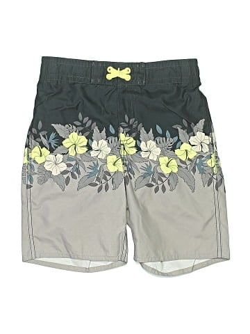 Old Navy Board Shorts (view 1)