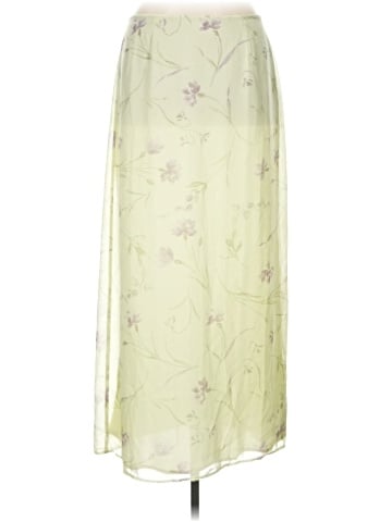 Express Casual Skirt (view 1)