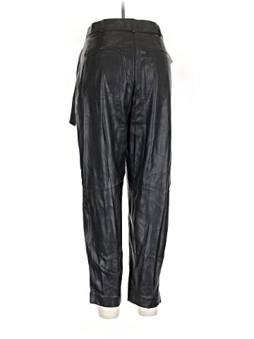 Babaton Casual Pants (view 2)