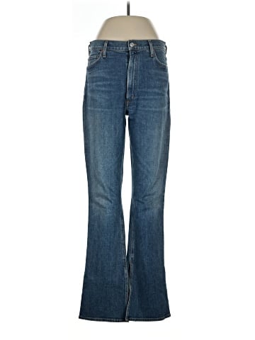 Citizens of Humanity Jeans (view 1)