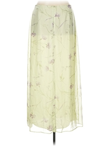 Express Casual Skirt (view 2)