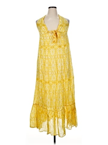 Lie Casual Dress (view 1)