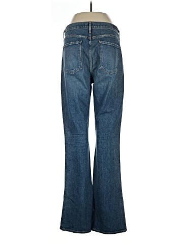 Citizens of Humanity Jeans (view 2)