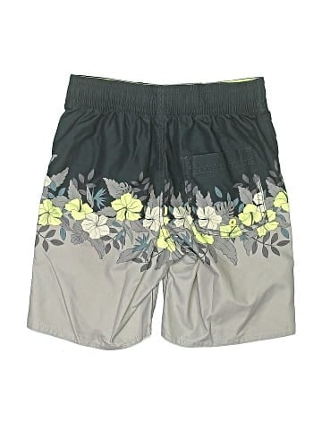 Old Navy Board Shorts (view 2)