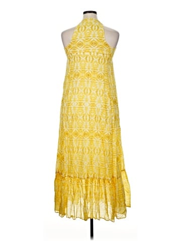 Lie Casual Dress (view 2)