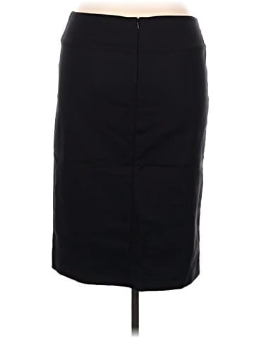 Long Tall Sally Casual Skirt (view 2)