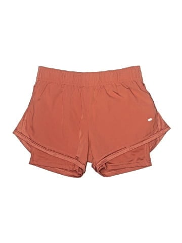 Legend Athletic Shorts (view 1)