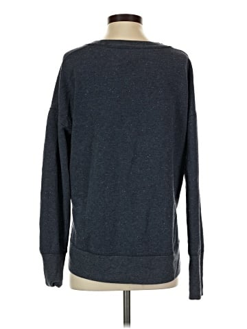 Athleta Pullover Sweater (view 2)