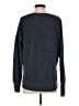 Athleta Gray Pullover Sweater Size S - photo 2