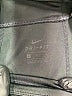 Nike Black Athletic Shorts Size L (kids) - photo 3