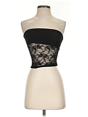 Edikted Tube Top (view 1)