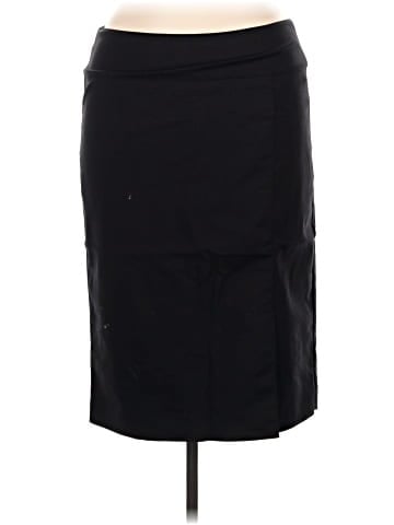 Long Tall Sally Casual Skirt (view 1)