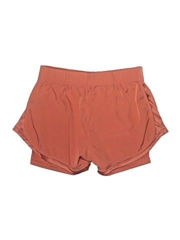 Legend Athletic Shorts (view 2)