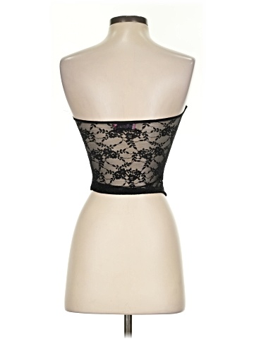 Edikted Tube Top (view 2)