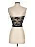 Edikted Black Tube Top Size XXS - photo 2
