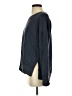 Athleta Gray Pullover Sweater Size S - photo 5