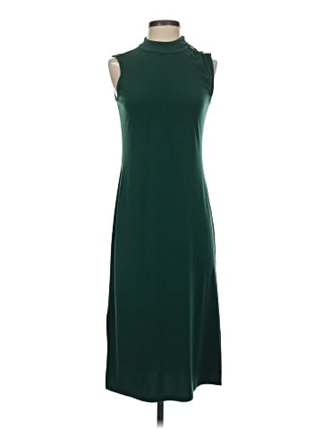 MICHAEL Michael Kors Cocktail Dress (view 1)