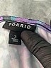 Torrid Black Cocktail Dress Size 3X Plus (3) - photo 7