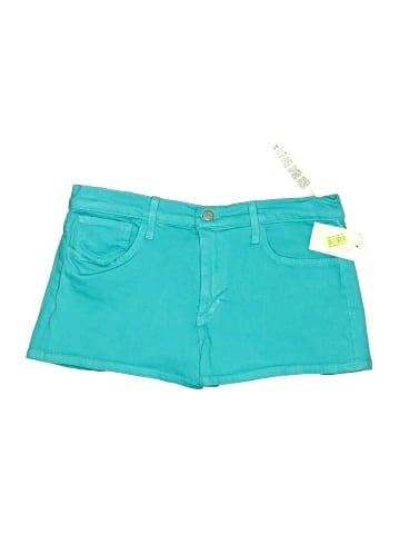 Joe's Jeans Shorts (view 1)