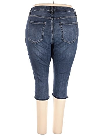 Lane Bryant Jeans (view 2)