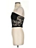 Edikted Black Tube Top Size XXS - photo 5