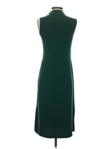 MICHAEL Michael Kors Cocktail Dress (view 2)