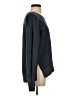 Athleta Gray Pullover Sweater Size S - photo 4