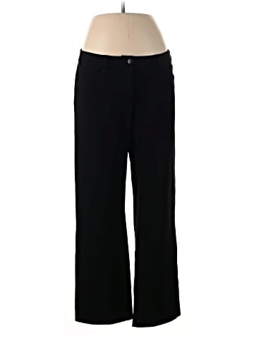 Eileen Fisher Dress Pants (view 1)