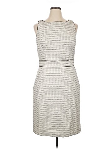 Banana Republic Cocktail Dress (view 1)