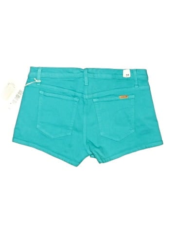 Joe's Jeans Shorts (view 2)