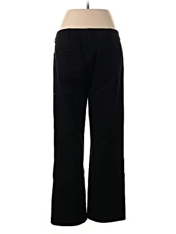 Eileen Fisher Dress Pants (view 2)