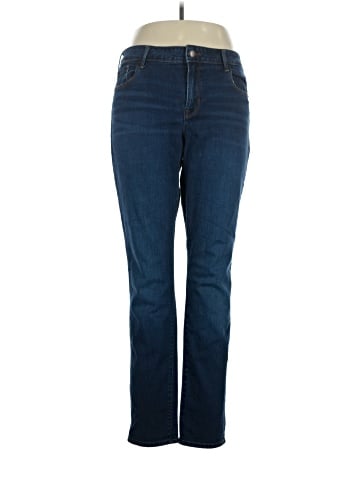 Old Navy Jeans (view 1)