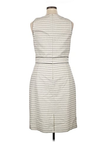 Banana Republic Cocktail Dress (view 2)