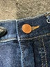 J.Crew Blue Jeans Size 29 waist - photo 7