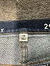 J.Crew Blue Jeans Size 29 waist - photo 8