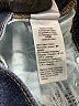 J.Crew Blue Jeans Size 29 waist - photo 9