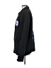 Kenzo Black Jacket Size M - photo 5