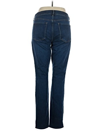 Old Navy Jeans (view 2)