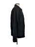 Kenzo Black Jacket Size M - photo 4