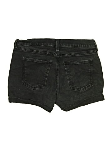 Old Navy Denim Shorts (view 2)