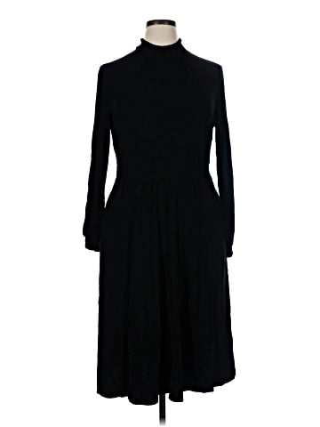 Boden Casual Dress (view 1)