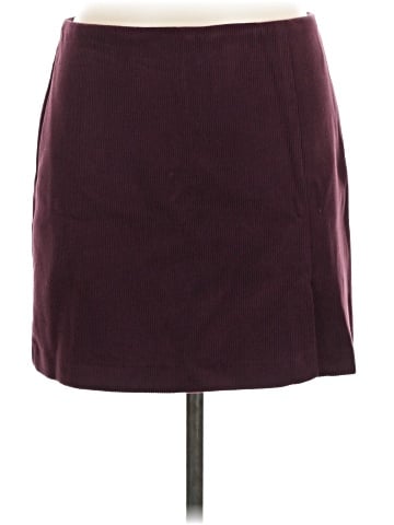 House of Harlow 1960 Casual Skirt (view 1)