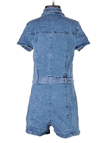 Guess Romper (view 2)