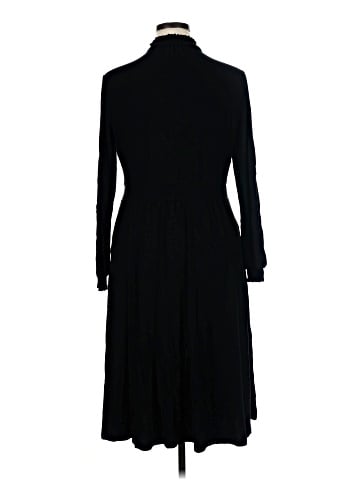 Boden Casual Dress (view 2)