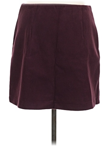 House of Harlow 1960 Casual Skirt (view 2)