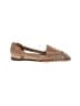 Nisolo Tan Flats Size 9 1/2 - photo 1