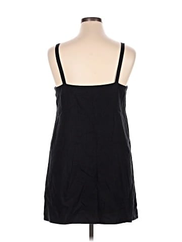 J.Crew Casual Dress (view 2)