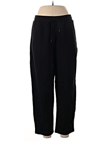 Zella Casual Pants (view 1)