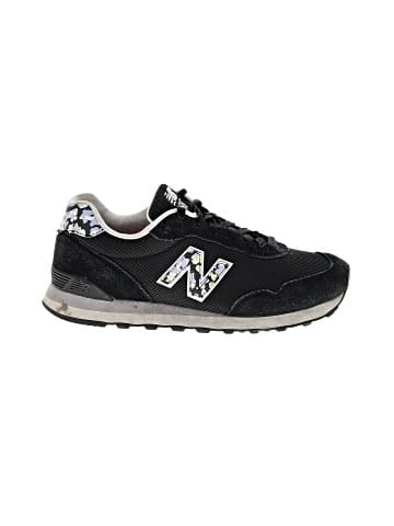 New Balance Sneakers (view 1)